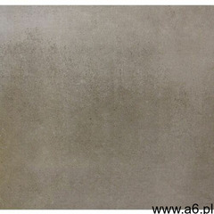 Stargres Gres city grey 33,3x33,3 gat i - ogłoszenia A6.pl