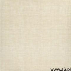 Paradyż Podłoga toli beige 50x50 gat i - ogłoszenia A6.pl