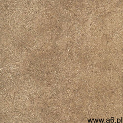 Paradyż Gres algo brown 30x30 gat ii - ogłoszenia A6.pl