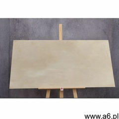 Gres tigua beige 59,8x119,8 gat ii marki Paradyż - ogłoszenia A6.pl
