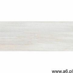 Ceramika color Greta cream 25x60 gat ii - ogłoszenia A6.pl