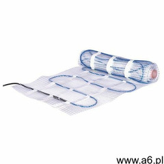 Blyss Mata grzejna pod płytki 10 m2 (3663602690092) - ogłoszenia A6.pl