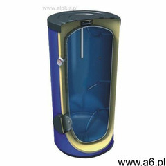 Zasobnik 400l bez wężownicy zbiornik zasobnik +anoda marki Lemet - ogłoszenia A6.pl