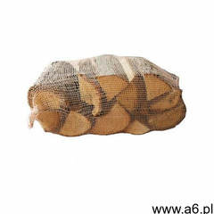 Drewno kominkowe 40 l (5903111145101) - ogłoszenia A6.pl