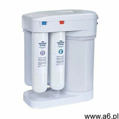 Aquaphor Morion RO-101S filtr do wody | Autoryzowany dystrybutor Aquaphor | RATY 0% | Zadzwoń 574 00 - ogłoszenia A6.pl