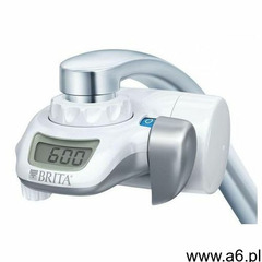 BRITA System ON TAP - ogłoszenia A6.pl