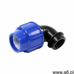 Sab Kolano 25 mm - gw3/4" - ogłoszenia A6.pl
