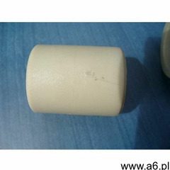 Mufa PP 25 system zgrzewany - ogłoszenia A6.pl