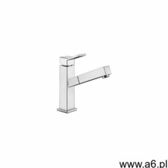 Bateria Blanco Quadris 514607 - ogłoszenia A6.pl
