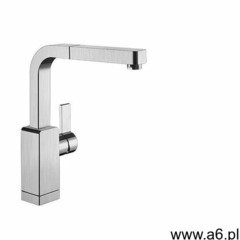 Bateria Blanco Levos -s 514919 - ogłoszenia A6.pl
