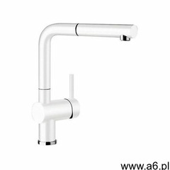 Bateria Blanco Linus 516692 - ogłoszenia A6.pl