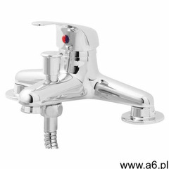 Bateria GoodHome Findon 281DEP - ogłoszenia A6.pl