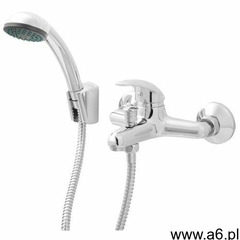 Bateria Cooke&Lewis Tocha YA3060-1P - ogłoszenia A6.pl