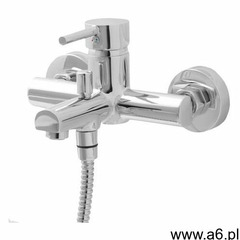 Bateria Cooke&Lewis Lazu YA3410P - ogłoszenia A6.pl