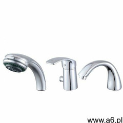 Bateria INP Trend 130026144 - ogłoszenia A6.pl