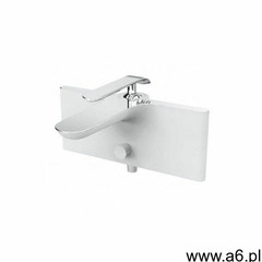 Bateria Veldman WH2609 - ogłoszenia A6.pl