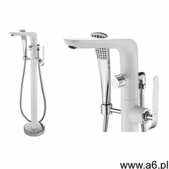Bateria Veldman WS.H2610 - ogłoszenia A6.pl