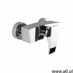 Bateria Deante Minimal BQM 040M - ogłoszenia A6.pl