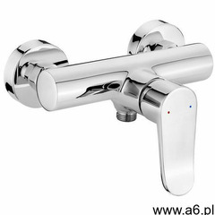 Bateria Deante Werbena BCW 040M - ogłoszenia A6.pl