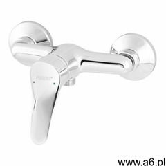 Bateria Ferro Rico BIO7EA - ogłoszenia A6.pl