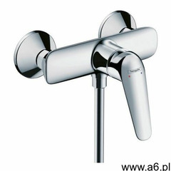 Bateria Hansgrohe Novus 1060000 - ogłoszenia A6.pl