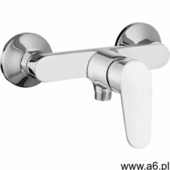 Bateria Deante Chaber BGC 040M - ogłoszenia A6.pl