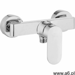 Bateria Deante Alpinia BGA 040M - ogłoszenia A6.pl