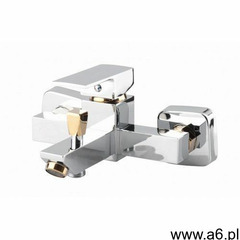 Bateria ZXC QATRO 1600ZL - ogłoszenia A6.pl