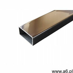 Umakov Rama stabilizującego pręta 30x10mm - ogłoszenia A6.pl