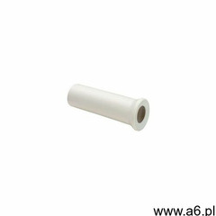 Viega Sztucer 250 mm biały (4015211101312) - ogłoszenia A6.pl