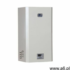Vaillant Kocioł elektryczny 9 kw wachmistrz (5904378080105) - ogłoszenia A6.pl