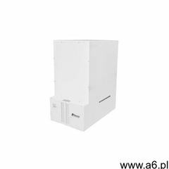Kocioł C.O. Steffes Comfort Plus Hydronic E5140 - moc 39,9 kW - wydajność grzewcza 180 - 240 m2 - No - ogłoszenia A6.pl