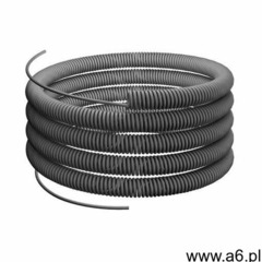 Goldbrunn Grzałka spiralna - do pieców tyglowych GB 1000 i GB 2000 GB-HC-100 - 3 LATA GWARANCJI - ogłoszenia A6.pl