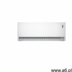 Piec akumulacyjny stiebel eltron shs 3600 - piec płaski + termostat elektroniczny lcd + doda - ogłoszenia A6.pl