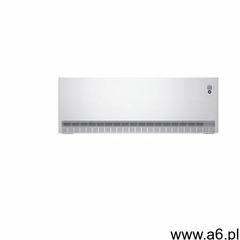 Piec akumulacyjny stiebel eltron shs 4800 - piec płaski + termostat elektroniczny lcd + doda - ogłoszenia A6.pl