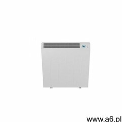 Niemiecki piec akumulacyjny statyczny nowy model ttb-e duo 17 lcd - moc 1,7 kw - płaski 18,5 cm z wi - ogłoszenia A6.pl