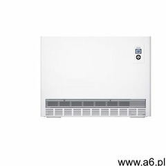 Stiebel eltron - dobre ceny Piec akumulacyjny stiebel eltron shs 1800 - piec płaski + termostat  - ogłoszenia A6.pl