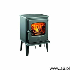 Kominek 525 cb marki Dovre - ogłoszenia A6.pl