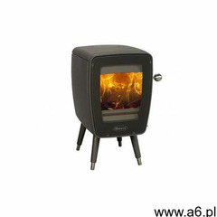 Kominek Vintage 30 - ogłoszenia A6.pl