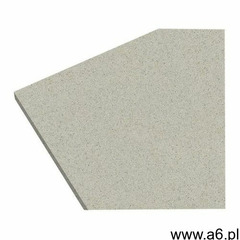 Blat laminowany Berberis 3,8 cm white glitter (3663602635406) - ogłoszenia A6.pl