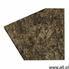 Goodhome Blat laminowany kabsa 3,8 cm umbria (3663602635390) - ogłoszenia A6.pl