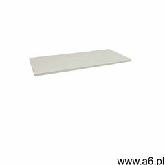 Black red white Blat 120 semi line/family line - ogłoszenia A6.pl