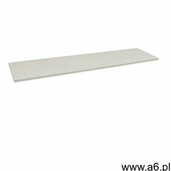 Blat 240 semi line/family line marki Black red white - ogłoszenia A6.pl
