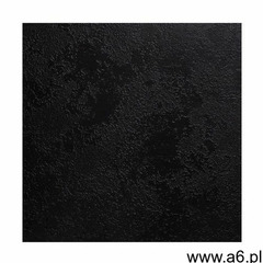 Biuro styl Blat kuchenny laminowany tesoro nero 898s (5906881505175) - ogłoszenia A6.pl