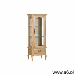 Attribute="product|brand"} Witryna emilie beige - ogłoszenia A6.pl