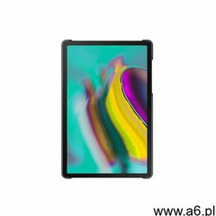 Samsung Slim Cover - ogłoszenia A6.pl