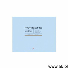 Porsche & Piëch Schimpf, Eckhard - ogłoszenia A6.pl