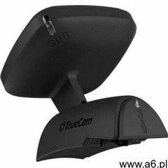 Truecam uchwyt h5 gps - ogłoszenia A6.pl