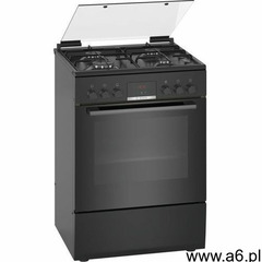 Kuchnia BOSCH HXN390D61L, HXN390D61L - ogłoszenia A6.pl