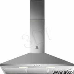 Electrolux LFC319 - ogłoszenia A6.pl